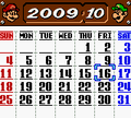 Thumbnail for version as of 03:47, October 18, 2008