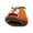 Goomba Mask