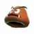 Goomba Mask icon in Super Mario Maker 2 (Super Mario 3D World style)