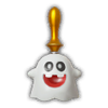 Peepa Bell from Super Mario Party