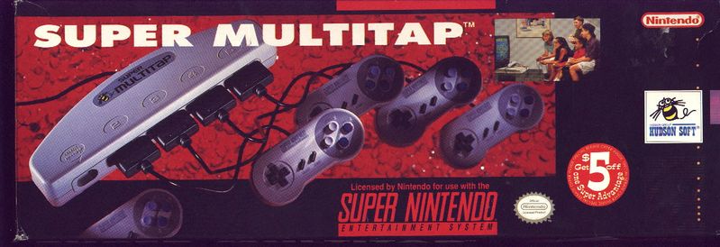 File:SNES Super Multitap.jpg