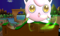Thumbnail for version as of 23:19, September 16, 2026