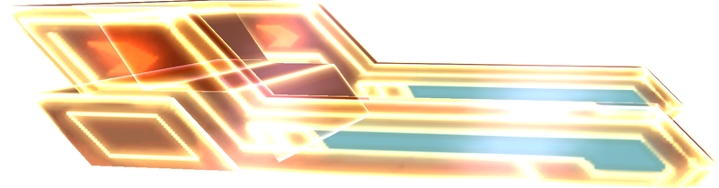 File:SSBB SSE Catapult subspace.png