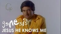Shroom227 Jesus He Knows Me thumbnail.jpg