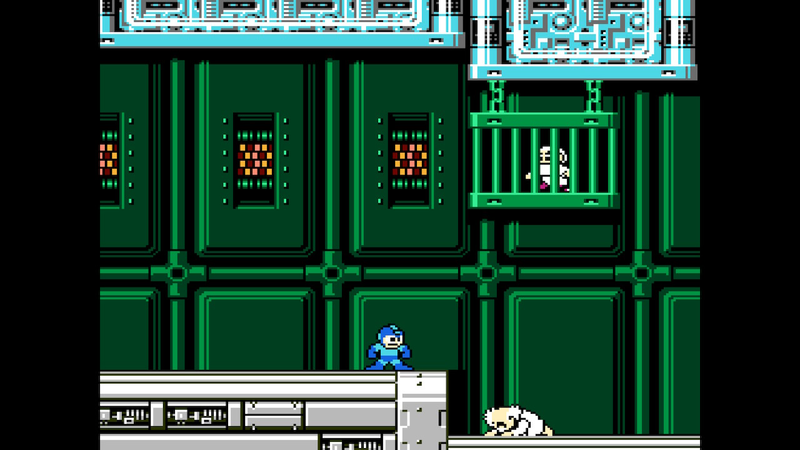 File:Shroom229 Wily defeated.png