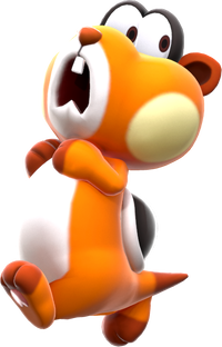 Skedaddler (render) - SMBW.png