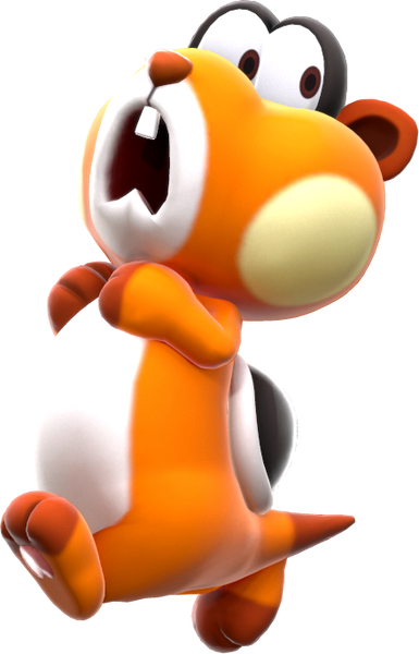 File:Skedaddler (render) - SMBW.png