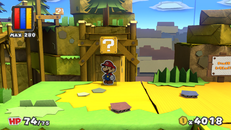 File:Sunglow Ridge Block 2.png