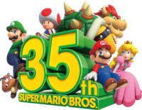 Super Mario 35th.png