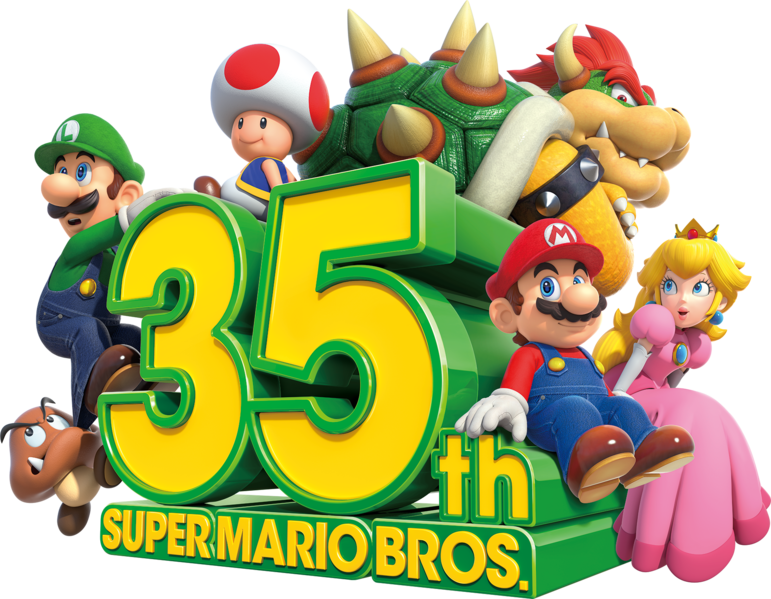 File:Super Mario 35th.png