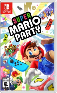 Super Mario Party Canada boxart.jpg