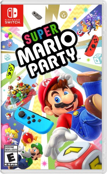 File:Super Mario Party Canada boxart.jpg