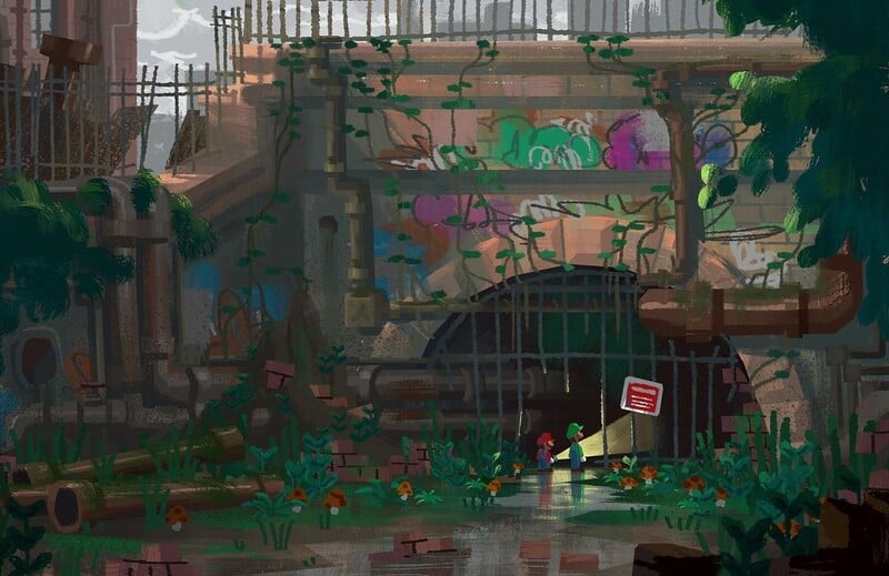 File:TRconcept35.jpg