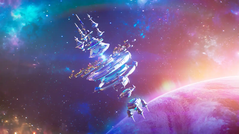 File:TSMGM Comet Observatory.webp