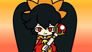 Ashley annoyed to see more mandrakes