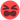 Bad Fit icon from WarioWare: Get It Together!
