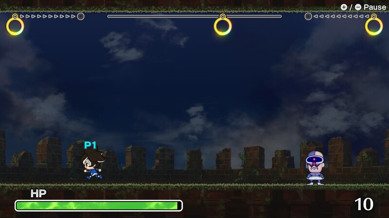 File:WWGIT Friendless Battle Initial.jpg