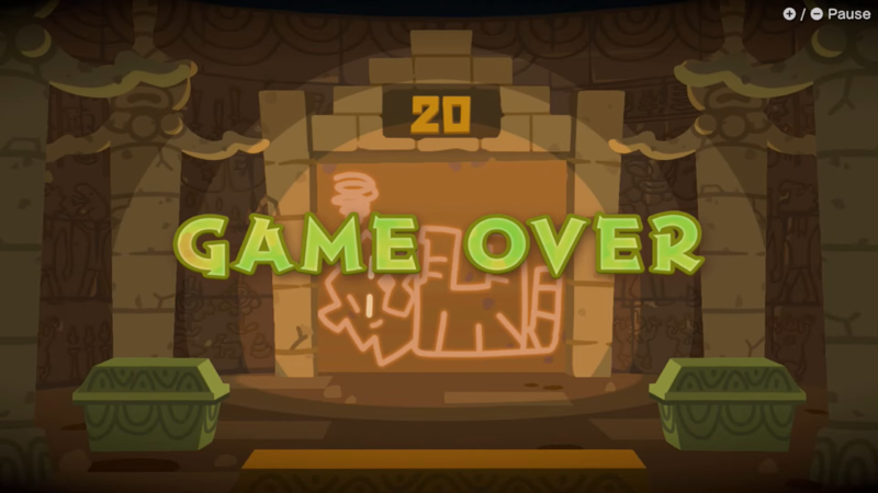 File:WWMI Game Over Super Hard.png