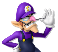 Waluigi Head MPO.png