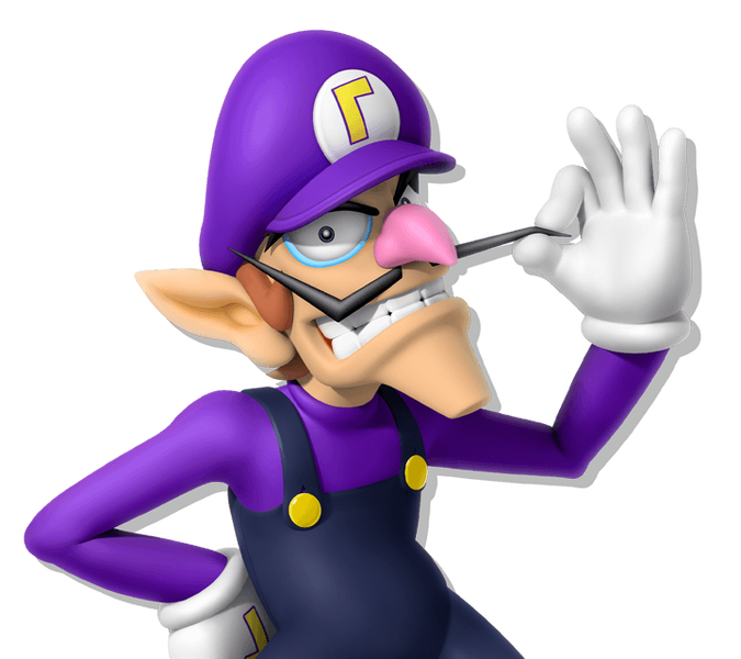 File:Waluigi Head MPO.png