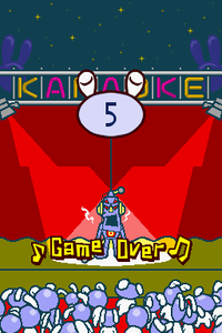 WarioWare Touched! Game Over Mike.png