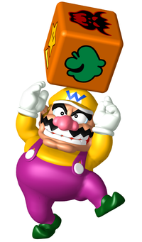 Wario MParty.png