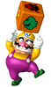 Wario