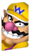 Wario Selection Screen MP8.png