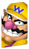 Wario