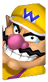 Wario