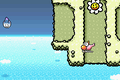 Super Mario World 2: Yoshi's Island