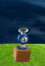 Water Shooter Super Mario Wiki the Mario encyclopedia