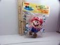 A windup Mario toy sold in Japan and manufactured by Tomy