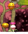 Thumbnail for version as of 15:33, June 5, 2025