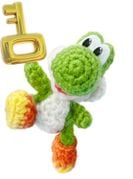 Yoshi - Super Mario Wiki, the Mario encyclopedia