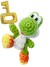 Yoshi's Woolly World