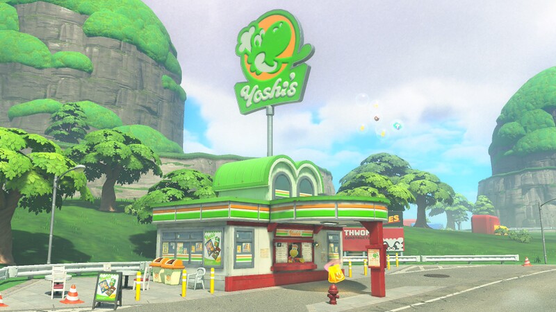 File:Yoshi's route snacks 3.jpg