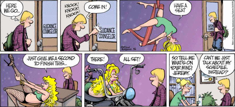 File:Zits 6.PNG
