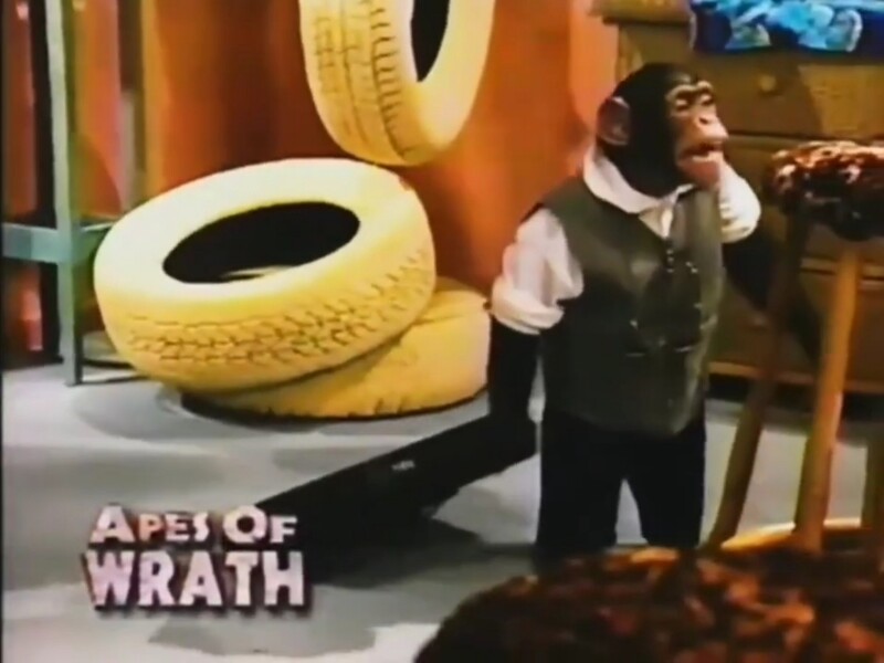 File:Apes of Wrath Patch.jpg