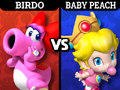Thumbnail for version as of 20:39, July 1, 2026