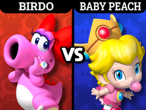 Awards2026 ATFCB BirdoVsBabyPeach.png