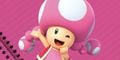 Back-To-School Funny Personality Quiz result Toadette.jpg
