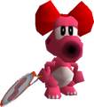 Birdo