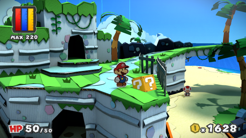 File:Bloo Bay Beach Block 2.png