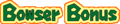 Bowser Bonus Logo MP6.png