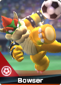 Card NormalSoccer Bowser.png