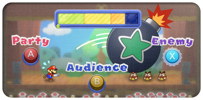 File:Clock Out PMTTYDNS.png