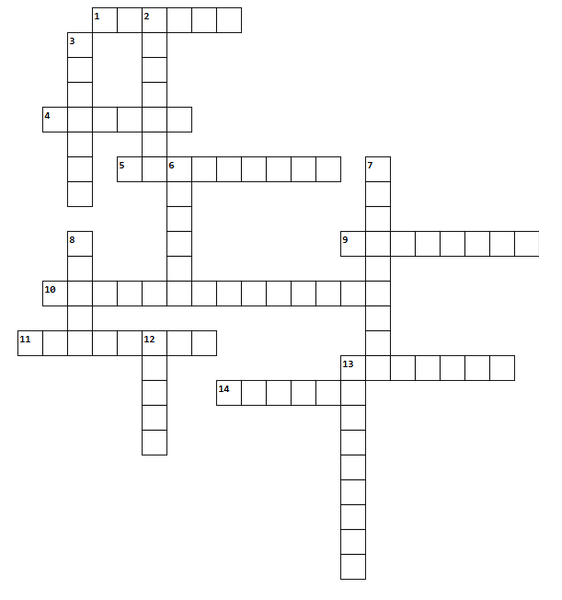 File:Crossword 212 1.png