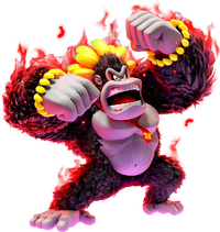 DKB Kong Bananza.png