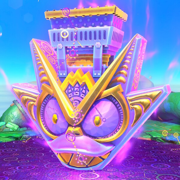 File:DKB Void Stake.jpg